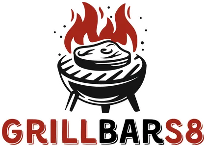Grill Bar S8 Karpin